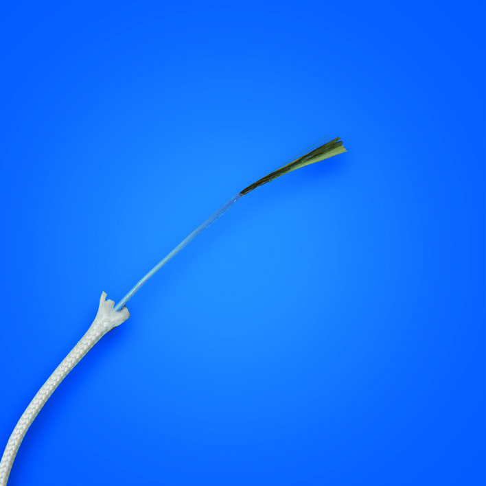 极细抗拉信号线